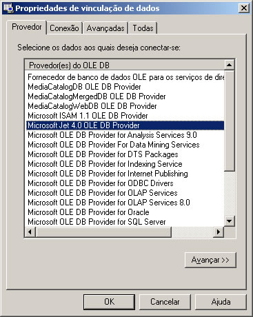 Curso Completo de SQL Server 2005 - Jlio Battisti