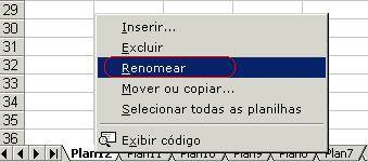 Excel Bsico em 120 Lies - Jlio Battisti