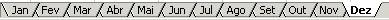 Excel Bsico em 120 Lies - Jlio Battisti